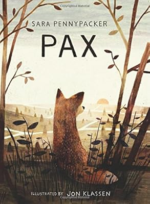 Pax