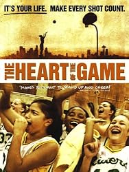 The Heart Of The Game