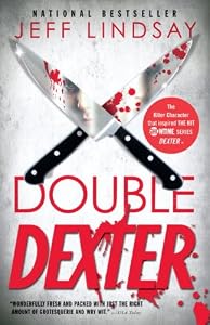Double Dexter: Dexter Morgan
