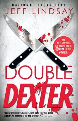 Double Dexter: Dexter Morgan