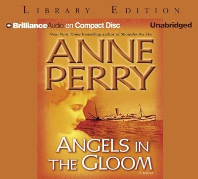Angels in the Gloom