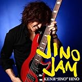 JINO JAM