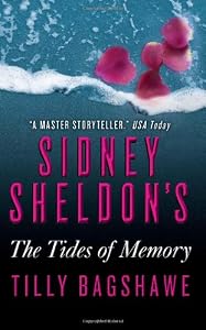 Sidney Sheldon's The Tides of Memory