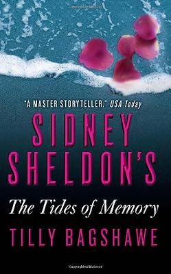 Sidney Sheldon's The Tides of Memory