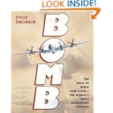Bomb