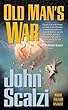 Old Man's War