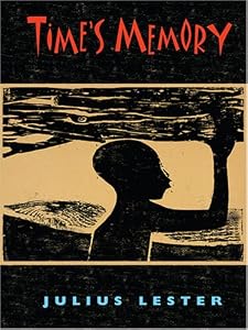 Time's Memory (Thorndike Literacy Bridge Young Adult)