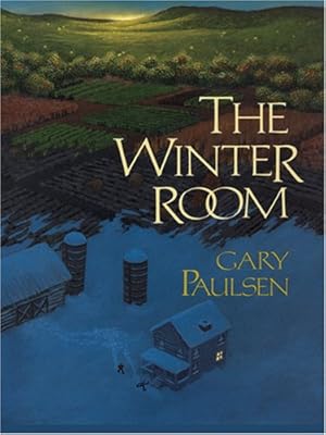 The Winter Room