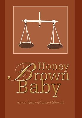 Honey Brown Baby