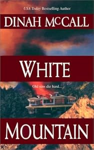 White Mountain