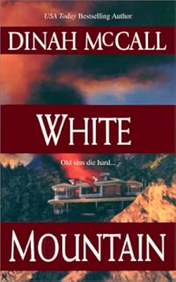 White Mountain