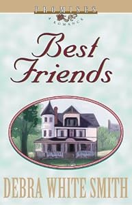 Best Friends (Promises: A Romance)