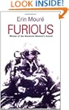 Furious
