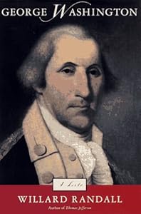 George Washington: A Life