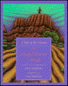 Aneesa Lee and the Weaver's Gift by Nikki Grimes