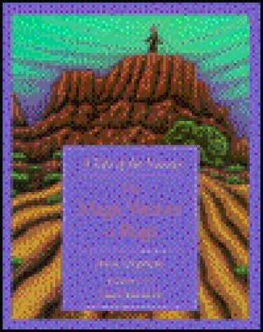 Aneesa Lee and the Weaver's Gift by Nikki Grimes