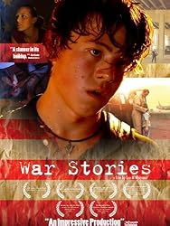 War Stories