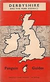 Derbyshire and the Peak District (Penguin Guides)