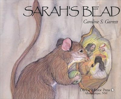 Sarah's Bead