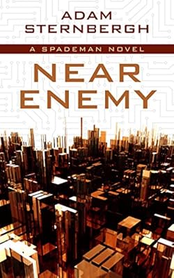 Near Enemy