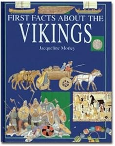 About the Vikings
