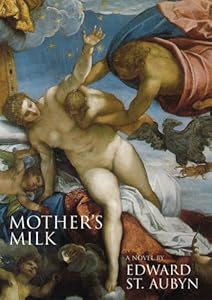 Mother's milk