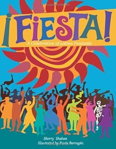 Fiesta!