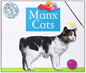 Manx Cats