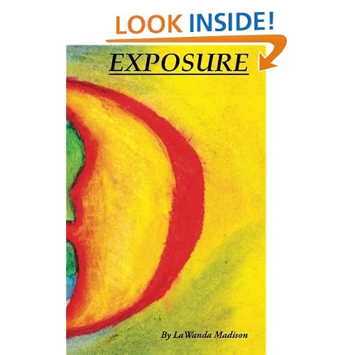 Exposure