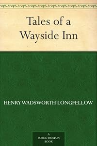 Tales of a Wayside Inn