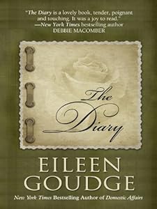 The Diary