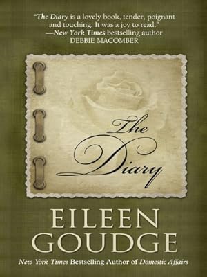 The Diary