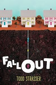 Fallout