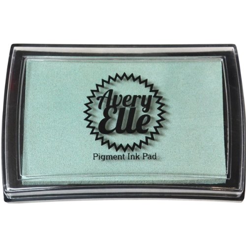 Algopix Similar Product 17 - Power Bank Portable Charger Huge