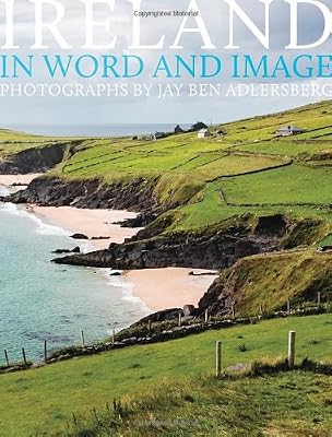 Ireland: In Word and Image
