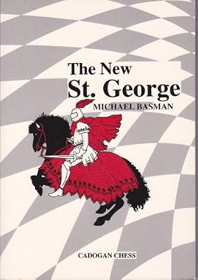 The New st George
