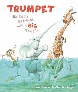 Trumpet