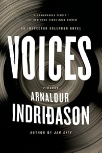 Voices