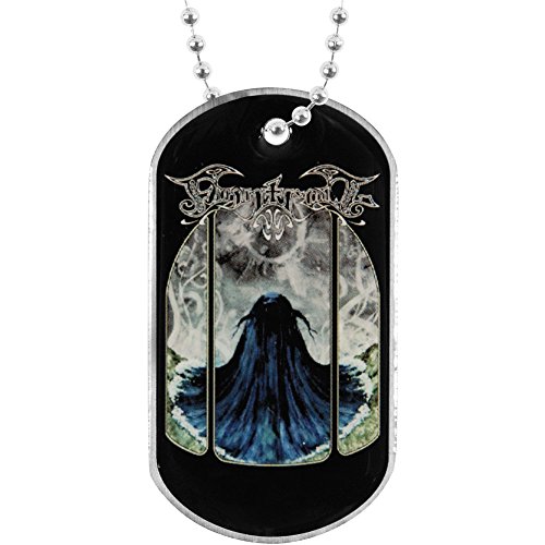 Algopix Similar Product 6 -