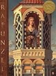 Rapunzel