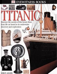 Eyewitness: Titanic