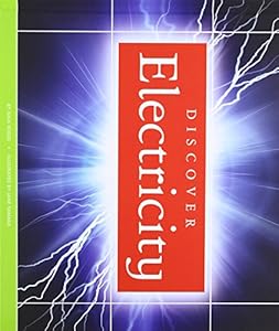 Discover Electricity