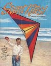 Stunt Kites!: A Complete Flight Manual For Dual Control Kites