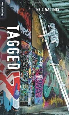 Tagged