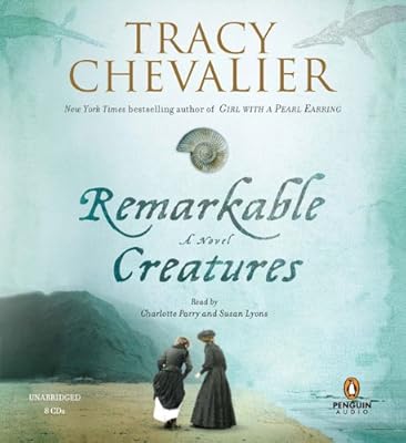 Remarkable Creatures