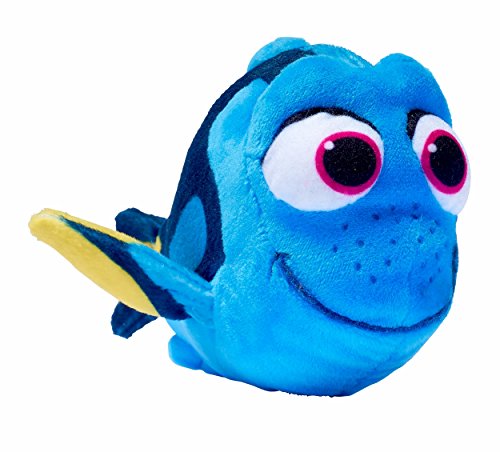 Finding Dory 6
