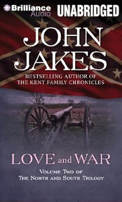 Love and War