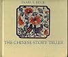 The Chinese Story Teller