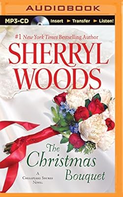 The Christmas Bouquet