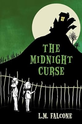 The Midnight Curse